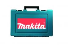 Makita Transportkoffer für HR2450FT 824695-3