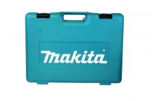 Makita Transportkoffer für TW1000 824737-3
