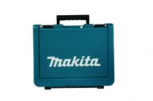 Makita Transportkoffer für HR2800 824789-4