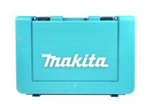 Makita Transportkoffer für HR2230 824799-1
