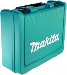 Makita Transportkoffer 824842-6