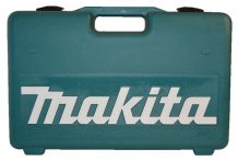 Makita Transportkoffer für BHR202 824861-2