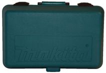 Makita Transportkoffer 824944-8