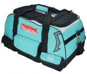 Makita Tasche für DK1176 831278-2