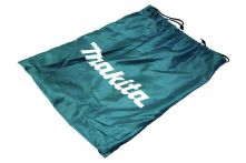 Makita Zubehörtasche 831304-7