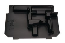 Makita Tiefziehteil für MAKPAC für DDF484 837916-4