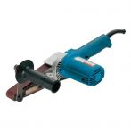 Makita Elektronik Feile 9031