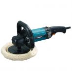 Makita Rotationsschleifer 180 mm 9237CB