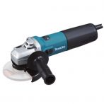Makita Winkelschleifer 9565CR 9565CR