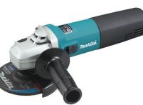 Makita Winkelschleifer 9565HR