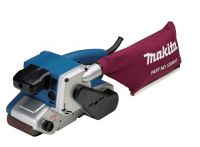 Makita Bandschleifer 76 mm 9903J