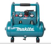Makita Akku Kompressor AC001GZ