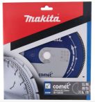 Makita Diamantscheibe Ø230x22,23 mm Comet B-13035