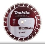 Makita Diamanttrennscheibe Quasar 350mm (B-13465)