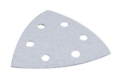 Makita Delta Schleifpapier (B-21711)
