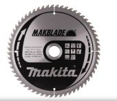 Makita Makblade Sägeblatt 260 x 30 x 60Z (B-32801)