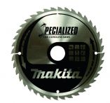 Makita HM-Sägeblatt
