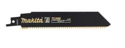 Makita Reciprosägeblatt 152mm Rettung (B-55572-10)