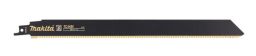 Makita Reciprosägeblatt 305mm Rettung (B-55594-10)