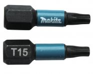 Makita Bits TX (2 Stück)