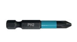 Makita Bit PH 2x50 mm (2 Stück) B-63725