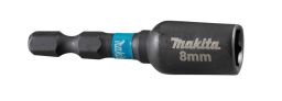 Makita Steckschlüssel 8mm Impact Black (B-66830)