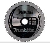 Makita Sägeblatt 150 x 1,1 x 20 33Z (B-69325)