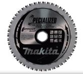 Makita Sägeblatt 150 x 1,1 x 20 48Z (B-69331)