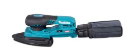Makita Akku-Schwingschleifer BO006CGZ