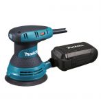 Makita Exzenterschleifer Ø 125 mm BO5031J