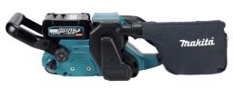 Makita Akku-Bandschleifer BS001GZ