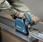 Makita Plattenfräse CA5000XJ