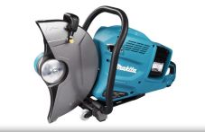 Makita Akku-Trennschleifer 2x40V CE001GZ 350mm ohne Akkus und ohne Ladegerät