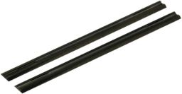 Makita Wendenmesser HM 82 mm (2 Stück)