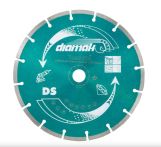 Makita Diamant Trennscheibe Diamak 230mm (D-61145)