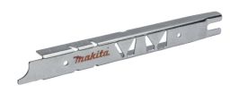 Makita Sägekette Messlehre (D-67474)
