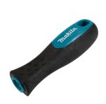 Makita Feilengriff (D-67496)