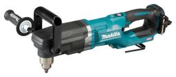 Makita Akku-Winkelbohrmaschine 40V max. ohne Akku und ohne Ladegerät DA001GZ