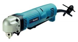 Makita Winkelbohrmaschine 450 W ZKBF DA3010FJ