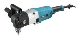 Makita Winkelbohrmaschine DA4031