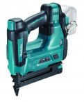 Makita Akku-Stauchkopfnagler 50 mm 18,0 V ohne Akku und Ladegerät DBN500Z