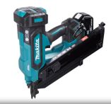 Makita Akku-Streifennagler DBN900ZK