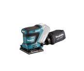 Makita Akku Schwingschleifer DBO480Z