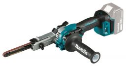 Makita Akku-Bandfeile 18V solo (ohne Akku, ohne Ladegerät) DBS180Z
