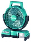 Makita Akku-Lüfter 18V, ohne Akku und Ladegerät DCF203Z