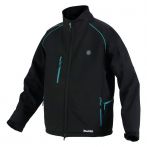Makita Akku-Thermojacke 12 V - 18V ohne Akku und Ladegerät DCJ205Z2XL