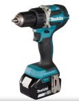 Makita Akku-Bohrschrauber DDF484RT3J