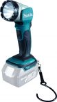 Makita DEADML802 Akku-Lampe