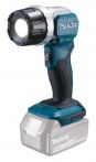 Makita LED-Akku-Handstrahler 18V DEADML808