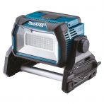 Makita Akku-Lampe DEADML809